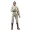 Figurka Star Wars: Akolita Vintage Collection - Jedi Master Indara- Zdjęcie 4