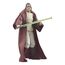Figurka Star Wars: Akolita Vintage Collection - Jedi Master Indara- Zdjęcie 6