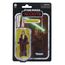 Figurka Star Wars: Akolita Vintage Collection - Jedi Master Indara- Zdjęcie 7