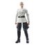 Figurka Star Wars: Andor Vintage Collection - Dedra Meero- Zdjęcie 4