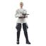 Figurka Star Wars: Andor Vintage Collection - Dedra Meero- Zdjęcie 5