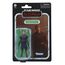 Figurka Star Wars: Ahsoka Vintage Collection - Anakin Skywalker- Zdjęcie 6