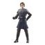 Figurka Star Wars: Ahsoka Vintage Collection - Anakin Skywalker- Zdjęcie 2