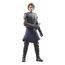 Figurka Star Wars: Ahsoka Vintage Collection - Anakin Skywalker- Zdjęcie 3