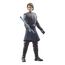 Figurka Star Wars: Ahsoka Vintage Collection - Anakin Skywalker- Zdjęcie 4