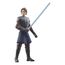 Figurka Star Wars: Ahsoka Vintage Collection - Anakin Skywalker- Zdjęcie 5