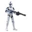 Figurka Star Wars: Ahsoka Vintage Collection - Clone Trooper Lieutnant (Teth)- Zdjęcie 3