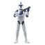 Figurka Star Wars: Ahsoka Vintage Collection - Clone Trooper Lieutnant (Teth)- Zdjęcie 4