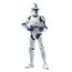 Figurka Star Wars: Ahsoka Vintage Collection - Clone Trooper Lieutnant (Teth)- Zdjęcie 5