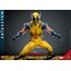 Figurka Deadpool & Wolverine Movie Masterpiece 1/6 - Wolverine- Zdjęcie 5