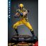 Figurka Deadpool & Wolverine Movie Masterpiece 1/6 - Wolverine- Zdjęcie 6