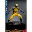 Figurka Deadpool & Wolverine Movie Masterpiece 1/6 - Wolverine- Zdjęcie 8