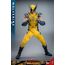 Figurka Deadpool & Wolverine Movie Masterpiece 1/6 - Wolverine- Zdjęcie 13