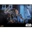 Figurka Star Wars Episode I: The Phantom Menace / Mroczne Widmo 1/6 - Droideka- Zdjęcie 4