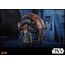 Figurka Star Wars Episode I: The Phantom Menace / Mroczne Widmo 1/6 - Droideka- Zdjęcie 5