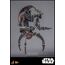 Figurka Star Wars Episode I: The Phantom Menace / Mroczne Widmo 1/6 - Droideka- Zdjęcie 8
