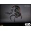 Figurka Star Wars Episode I: The Phantom Menace / Mroczne Widmo 1/6 - Droideka- Zdjęcie 9