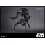 Figurka Star Wars Episode I: The Phantom Menace / Mroczne Widmo 1/6 - Droideka- Zdjęcie 10