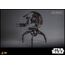 Figurka Star Wars Episode I: The Phantom Menace / Mroczne Widmo 1/6 - Droideka- Zdjęcie 11