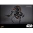Figurka Star Wars Episode I: The Phantom Menace / Mroczne Widmo 1/6 - Droideka- Zdjęcie 12