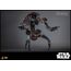 Figurka Star Wars Episode I: The Phantom Menace / Mroczne Widmo 1/6 - Droideka- Zdjęcie 13