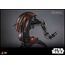 Figurka Star Wars Episode I: The Phantom Menace / Mroczne Widmo 1/6 - Droideka- Zdjęcie 14