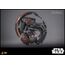 Figurka Star Wars Episode I: The Phantom Menace / Mroczne Widmo 1/6 - Droideka- Zdjęcie 16