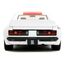 Model samochodu One Punch Man 1/24 - 1974 Mazda RX-3 (wraz z figurką Saitama)- Zdjęcie 2
