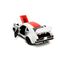 Model samochodu One Punch Man 1/24 - 1974 Mazda RX-3 (wraz z figurką Saitama)- Zdjęcie 5