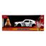 Model samochodu One Punch Man 1/24 - 1974 Mazda RX-3 (wraz z figurką Saitama)- Zdjęcie 10