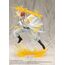 Figurka Yu Yu Hakusho ARTFXJ 1/8 - Kazuma Kuwabara Ver. 2- Zdjęcie 2