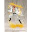 Figurka Yu Yu Hakusho ARTFXJ 1/8 - Kazuma Kuwabara Ver. 2- Zdjęcie 5