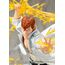 Figurka Yu Yu Hakusho ARTFXJ 1/8 - Kazuma Kuwabara Ver. 2- Zdjęcie 6