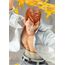 Figurka Yu Yu Hakusho ARTFXJ 1/8 - Kazuma Kuwabara Ver. 2- Zdjęcie 7