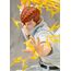 Figurka Yu Yu Hakusho ARTFXJ 1/8 - Kazuma Kuwabara Ver. 2- Zdjęcie 8