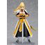 Figurka KonoSuba Figma - Darkness- Zdjęcie 2