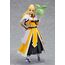 Figurka KonoSuba Figma - Darkness- Zdjęcie 3