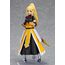 Figurka KonoSuba Figma - Darkness- Zdjęcie 4