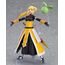 Figurka KonoSuba Figma - Darkness- Zdjęcie 5