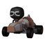 Figurka Mad Max 2 (Warner Bros. 100th Anniversary) POP! Rides - Lone Wolf