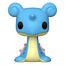 Figurka Pokemon POP! - Lapras (EMEA)