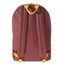 Plecak Harry Potter - Hogwarts Express 9 3/4 (47 cm)- Zdjęcie 2