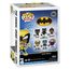 Figurka DC Comics POP! - The Signal (Duke Thomas) (503)- Zdjęcie 2