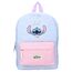 Plecak Disney - Stitch Unconditionally Loved (36 cm)- Zdjęcie 2