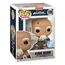 Figurka Avatar The Last Airbender / Legenda Aanga POP! - King Bumi (Special Edition) (1380)- Zdjęcie 2