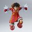 Figurka One Piece Battle Record Collection - Monkey D. Luffy (Egghead)- Zdjęcie 2