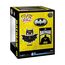 Figurka Batman (1989) 85th Anniversary POP! Deluxe - Batman (521)- Zdjęcie 2