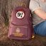 Plecak Harry Potter - Hogwarts Express 9 3/4 (47 cm)- Zdjęcie 4