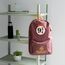 Plecak Harry Potter - Hogwarts Express 9 3/4 (47 cm)- Zdjęcie 6