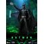 Figurka DC Comics Dynamic 8ction Heroes 1/9 - Batman (Batman Forever)- Zdjęcie 2